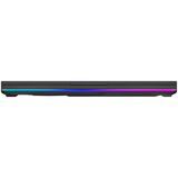 ASUS ROG Strix G18 G814PP-S8075W 18"  gaming laptop Grijs | R9 8940HX | RTX 5070 | 32 GB | 1 TB SSD