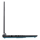 ASUS ROG Strix G18 G815JPR-S9052W 18"  gaming laptop Zwart/grijs | i9-14900HX | RTX  5070 | 32 GB | 1 TB SSD