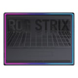 ASUS ROG Strix G18 G815JPR-S9052W 18"  gaming laptop Zwart/grijs | i9-14900HX | RTX  5070 | 32 GB | 1 TB SSD