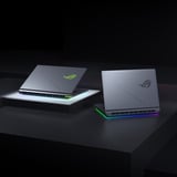 ASUS ROG Strix G18 G815JPR-S9052W 18"  gaming laptop Zwart/grijs | i9-14900HX | RTX  5070 | 32 GB | 1 TB SSD