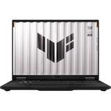 ASUS TUF Gaming A16 FA608UMI-TU512W 16"  gaming laptop Grijs | R7 253 | RTX 5060 | 16 GB | 1 TB SSD