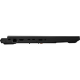 ASUS TUF Gaming A16 FA608UMI-TU512W 16"  gaming laptop Grijs | R7 253 | RTX 5060 | 16 GB | 1 TB SSD
