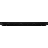 ASUS TUF Gaming A16 FA608UMI-TU512W 16"  gaming laptop Grijs | R7 253 | RTX 5060 | 16 GB | 1 TB SSD