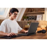 ASUS TUF Gaming A16 FA608UMI-TU512W 16"  gaming laptop Grijs | R7 253 | RTX 5060 | 16 GB | 1 TB SSD