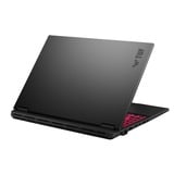 ASUS TUF Gaming A16 FA608WI-RL014W 16"  gaming laptop Donkergrijs | Ryzen AI 9 HX 370 | RTX 4070 | 32 GB | 1 TB SSD