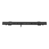 ASUS USB-C Stand Dock DC310 dockingstation Zwart, 2x HDMI, 2x USB-A 5Gbps, 2x USB-A 10Gbps, 1x USB-C 10Gbps, LAN