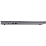 Acer Aspire 17 Pro A17-51M-75NZ 17.3"  laptop Grijs | Core i7-13620H | UHD Graphics | 16 GB | 512 GB SSD