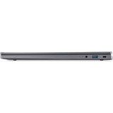 Acer Aspire 17 Pro A17-51M-75NZ 17.3"  laptop Grijs | Core i7-13620H | UHD Graphics | 16 GB | 512 GB SSD