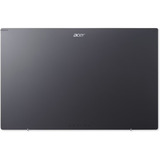 Acer Aspire 17 Pro A17-51M-75NZ 17.3"  laptop Grijs | Core i7-13620H | UHD Graphics | 16 GB | 512 GB SSD