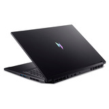 Acer Nitro V 17 AI ANV17-41-R5C1 17.3"  Copilot+ gaming laptop Zwart | R7 260 | RTX 5070 85 Watt | 16 GB | 1 TB SSD