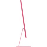 Apple iMac 2024 M4 24" (MWUG3N/A) all-in-one pc Roze | M4 8 Core | 8‑core GPU | 16 GB | 256 GB SSD