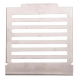 Barbecook Ember grill voor Pedro grillrooster Roestvast staal