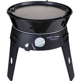 Cadac Safari Chef 30 LP Deluxe gasbarbecue ø 30 cm