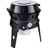 Cadac Safari Chef 30 LP Deluxe gasbarbecue ø 30 cm