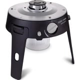 Cadac Safari Chef 30 LP Deluxe gasbarbecue ø 30 cm