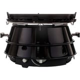 Cadac Safari Chef 30 LP Deluxe gasbarbecue ø 30 cm