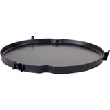 Cadac Safari Chef 30 LP Deluxe gasbarbecue ø 30 cm