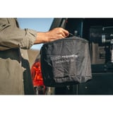 Cadac Safari Chef 30 LP Deluxe gasbarbecue ø 30 cm