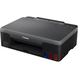 Canon Pixma G1520 inkjetprinter Zwart/grijs