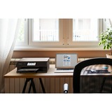 Canon  all-in-one inkjetprinter Zwart