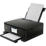 Canon  all-in-one inkjetprinter Zwart