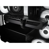 Corsair RM1000e (2026) modulaire 1000 watt voeding  Zwart, 1x 12V-2x6, 4x PCIe, ATX 3.1, ThermalProtect 12V-2x6