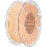 Creality Hyper PLA RFID Beige 3d-filament Beige, 1 kg, 1,75 mm, op rol