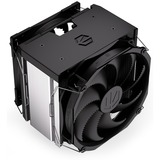 ENDORFY Fortis 5 Dual Fan CPU-koeler 