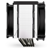 ENDORFY Fortis 5 Dual Fan CPU-koeler 