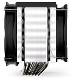 ENDORFY Fortis 5 Dual Fan CPU-koeler 