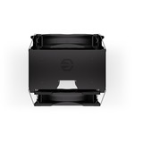 ENDORFY Fortis 5 Dual Fan CPU-koeler 