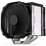 ENDORFY Fortis 5 Dual Fan CPU-koeler 