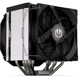 ENDORFY Fortis 5 Dual Fan CPU-koeler 