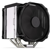 ENDORFY Fortis 5 Dual Fan cpu-koeler 