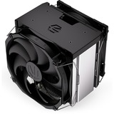 ENDORFY Fortis 5 Dual Fan cpu-koeler 