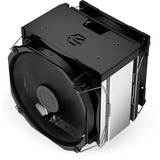 ENDORFY Fortis 5 Dual Fan cpu-koeler 