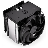 ENDORFY Fortis 5 Dual Fan cpu-koeler 