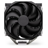 ENDORFY Fortis 5 Dual Fan cpu-koeler 