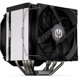 ENDORFY Fortis 5 Dual Fan cpu-koeler 