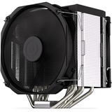 ENDORFY Fortis 5 Dual Fan cpu-koeler 