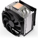 ENDORFY Fortis 5 Dual Fan cpu-koeler 