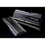 G.Skill 128 GB DDR5-6000 Kit werkgeheugen Zwart, F5-6000J3244G64GX2-TZ5NR, Trident Z5 Neo RGB, EXPO