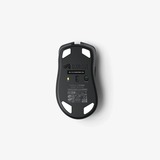 Glorious Model D 2 PRO Series Wireless Mouse 4K/8KHz Edition Zwart, 400 - 26,000 DPI