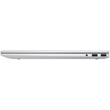 HP ENVY 17-da0030nd (A12MWEA) 17.3"  laptop Zilver | Ultra 7 155H | Intel Arc Graphics | 16 GB | 1 TB SSD | Touch