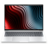 HP EliteBook 8 G2a Next Gen AI (DW7J6ET) 16"  Copilot+ laptop Zilver | Ryzen AI 5 435 | Radeon 840M | 16 GB | 512 GB SSD