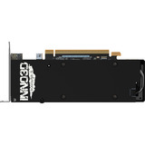INNO3D GeForce RTX 5060 LOW PROFILE 8GB grafische kaart DLSS 4, 2x DisplayPort, 1x HDMI