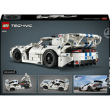 LEGO Technic - Dodge Viper GTS-R sportauto Constructiespeelgoed 42234