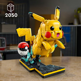 LEGO  Constructiespeelgoed 