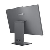 Lenovo IdeaCentre AIO 27IRH9 (F0HM004UNY) all-in-one pc Donkergrijs | Core i7-13620H | Intel UHD Graphics | 16 GB | 1 TB SSD