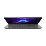 Lenovo LOQ 15IRH8 (82XV00V3MH) 15.6"  gaming laptop Grijs | Core i5-12450H | RTX 3050 | 16 GB | 512 GB SSD